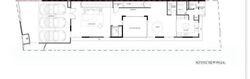 Chancery Hill Villas (D11), Semi-Detached #620770911